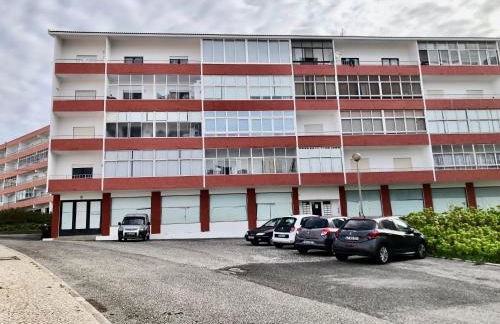 Apartamento a 400 metros da praia Santa Cruz - Foto 21