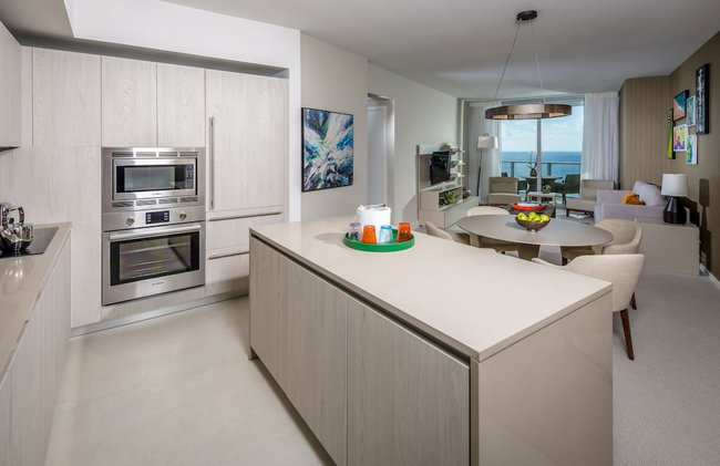 Lyfe Resort & Residences - Foto 17