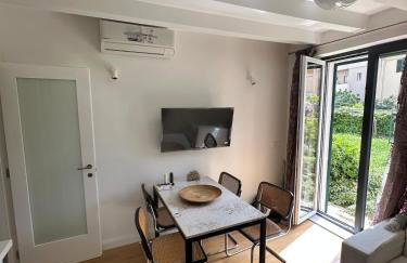 Apartment DB - Foto 1