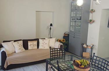 Casa Amalia - Foto 9