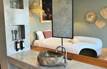 Monte Gois Country House e Spa - Foto 20