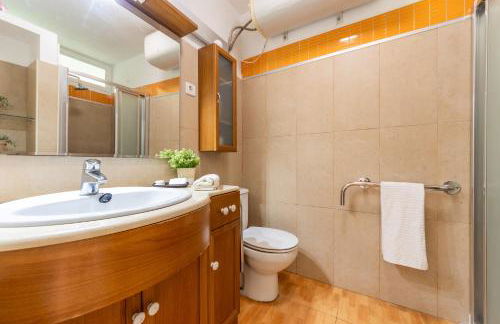 Luminoso Bungalow con parking - Foto 25