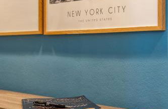 Studio Suite Navigli Bocconi in the heart of Milan - Foto 17