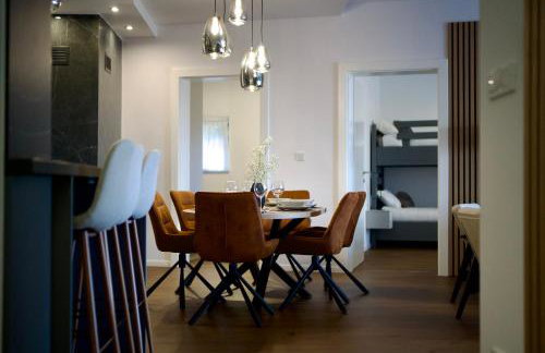 Cloud9 Holiday house - Foto 26