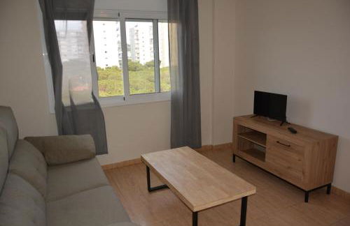 APCOSTAS Villa de Madrid - Photo 10