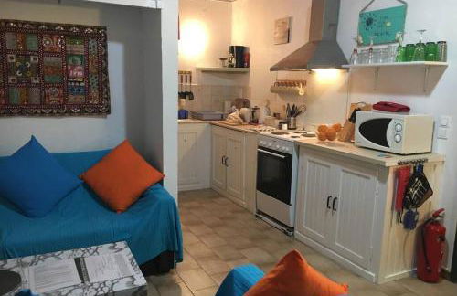 Villa Stephanie - Foto 59