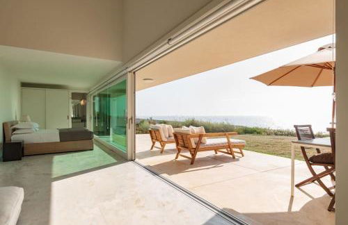 Pierino's Cliff - Foto 19