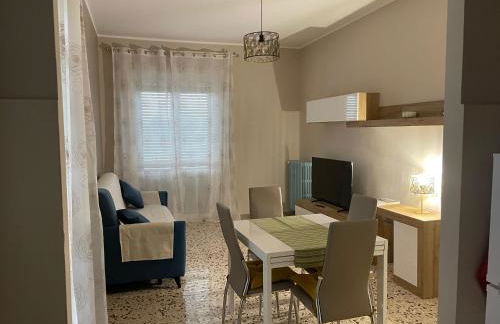 Rosa vacanza e o lavoro - Foto 6