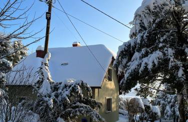 Zielony Dom - Foto 5