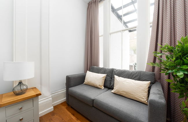 Bayswater by CAPITAL - Foto 78