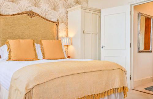 Muntham Holiday Apartments & Town House - Foto 120