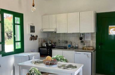 Island Away Chersonisos - Foto 8