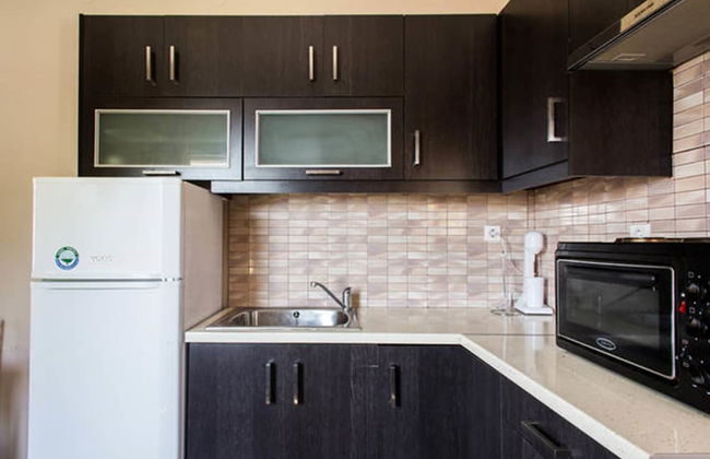 Wavedance Accommodation - Foto 9