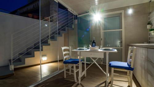 Casa Damare Capitolo - Foto 3