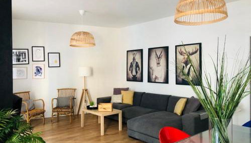 Nuevo Apartamento en Playa de las Canteras - Foto 3