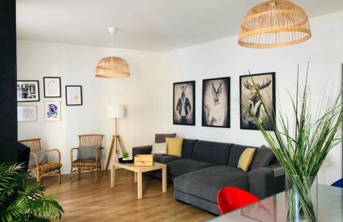 Nuevo Apartamento en Playa de las Canteras - Foto 3