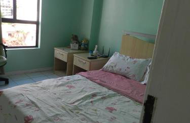 Apartamento Oceano Atlantico - Foto 1