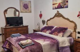 La Dimora Del Cuore - Foto 1