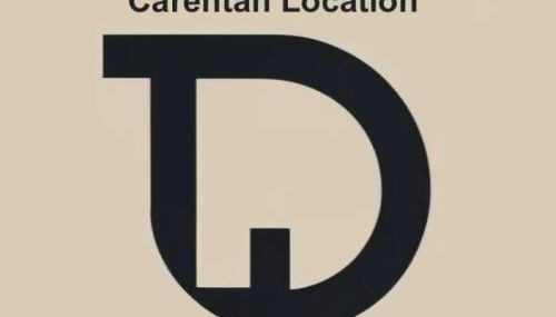 D-Day Suites - Photo 4