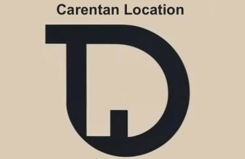 D-Day Suites - Photo 4