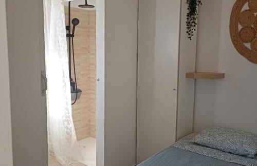 LOVELY VIEW DENI - Foto 10