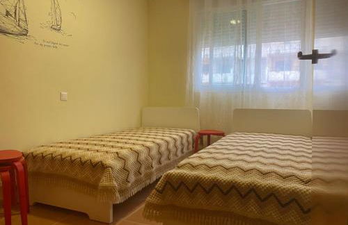 Nova Almenara. Ideal para familias - Foto 6