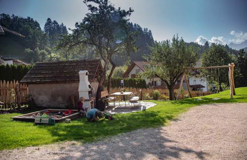 Willmüllerhof - Foto 13