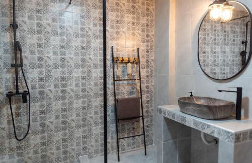 La Casa di Varvara e Nikolas - Foto 19