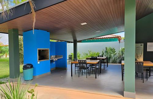 Brisa de Bonito 13, ótima opção para familias. - Foto 31