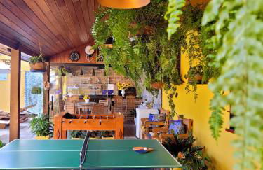 Meu Cantinho Familiar - Foto 67