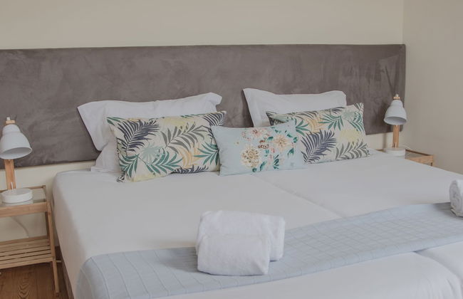 Spot Apartments São Bento - Foto 14