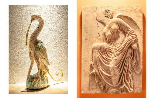 Loris Residence in Ionian Islands - Foto 99