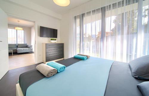 Apartments Perle - Foto 29