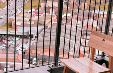 Prestige City Apartment with Magnificent City Views - Foto 40