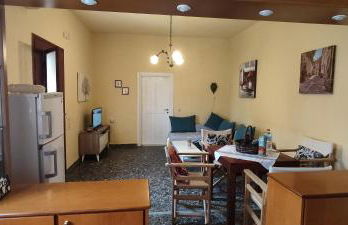 House Klimataria Kamilari - Photo 3