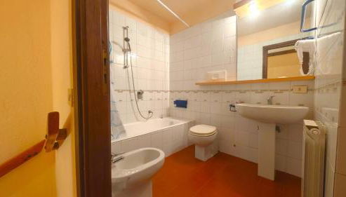 Hostdomus - Betulle Apartments - Foto 4