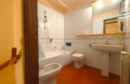 Hostdomus - Betulle Apartments - Foto 4