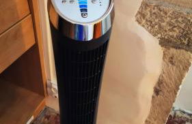 Le gîte de Varanges - Foto 27