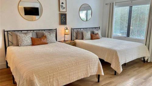 Universal-Disney Dream 1211 Studio - The Enclave - Foto 3