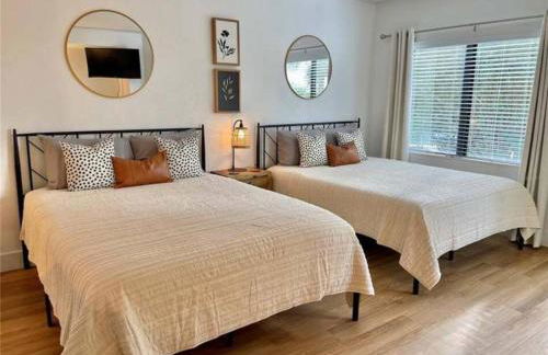 Universal-Disney Dream 1211 Studio - The Enclave - Foto 3