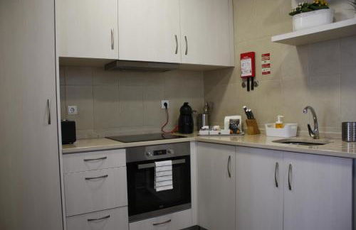 Molarinho Heritage - Foto 10