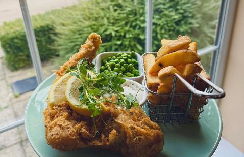 Silverstone Golf Club And Hotel - Foto 79