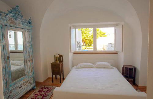 CASA AMARELA - Foto 16