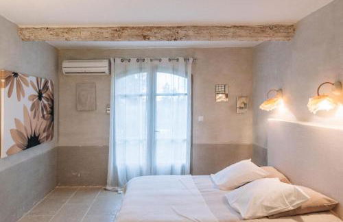 Le Mas de Cink - Foto 61