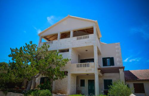 Apartment Markioli - Photo 53