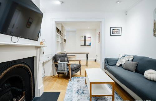 Luxury 3BRs Home, Spacious and Cozy in Victoria - Foto 10