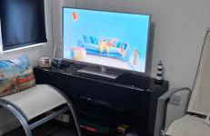 Coastal Escape at Sheppey Village - Foto 13