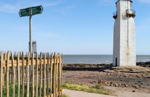 Sea View 59 - Uk45586 - Foto 10