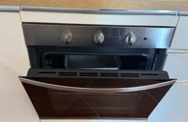 Suite Blue La Conia - Foto 14