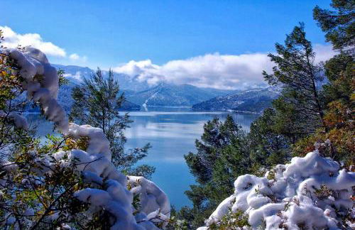 Cortijo De Ramón - Foto 31